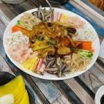 충청남도 천안시 동남구 청수5로 9 주소 검색 결과 1곳 - 다이닝코드