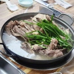 삼헌식당 - 성주 오리고기, 오리불고기 맛집 - 다이닝코드