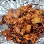 김천 왕소금구이 맛집 Top7 - 다이닝코드