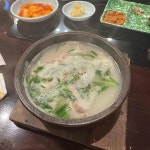 산더미 미성돼지국밥 신월성점 - 대구월성동 국밥, 순대 맛집 - 다이닝코드