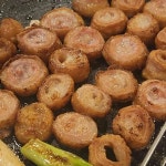 경산 초벌막창 맛집 Top6 - 다이닝코드