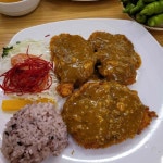 가나 돈까스의집 - 논현동 돈까스, 기사식당 맛집 - 다이닝코드