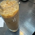 스시카이신 - 청담 스시오마카세 맛집 - 다이닝코드