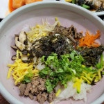 함양 부모님 맛집 Top49 - 다이닝코드