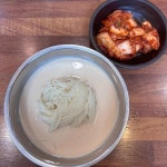 부산추어탕 - 해운대 찌개 맛집 | 다이닝코드, 빅데이터 맛집검색