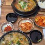 경기도 김포시 김포대로 709 주소 검색 결과 3곳 - 다이닝코드