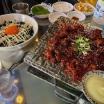 부산광역시+북구+덕천동 음식 랭킹 - 다이닝코드