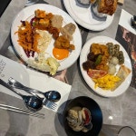 광주+서구+치평동 음식 랭킹 - 다이닝코드
