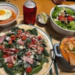 두메하우스 - 광주서구 한식 맛집 | 다이닝코드, 빅데이터 맛집검색