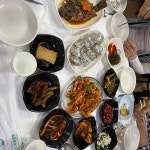 더웨스트변산리조트 음식 랭킹 - 다이닝코드