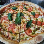 경기도 용인시 처인구 모현읍 능원로132번길 46 주소 검색 결과 1곳 - 다이닝코드