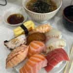 마루벌돌구이 - 천안 삼겹살, 고기집 맛집 - 다이닝코드