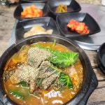 망원감자탕 - 망원동 감자탕, 뼈해장국 맛집 - 다이닝코드