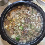 인하찹쌀순대 - 미추홀구 순대국 맛집 - 다이닝코드