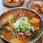 칠백한우국밥 - 신논현역 한우국밥, 육회비빔밥 맛집 - 다이닝코드