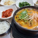 미가 대구요리전문점 - 개포동 대구탕, 생대구 맛집 - 다이닝코드
