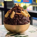 문경 팥빙수 맛집 Top27 - 다이닝코드