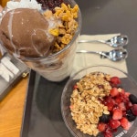 메가MGC커피 평촌샛별점 - 안양 카페, 디저트 맛집 - 다이닝코드