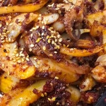 부천 춘의동 장터보리밥 맛집 리뷰 - AI 딩코의 맛집 공략