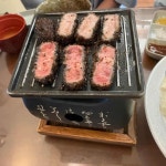 전라북도 전주시 완산구 고사동 음식 랭킹 - 다이닝코드