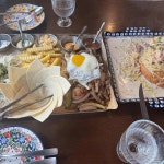 홍콩반점0410 - 시흥사거리 짜장면, 짬뽕 맛집 - 다이닝코드