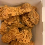 BHC치킨 양벌점 - 경기광주 치킨, 치즈볼 맛집 - 다이닝코드