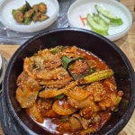 청주역삼파볶음 | 뚝배기식당 - 청주 제육볶음, 짜글이 맛집 - 다이닝코드