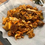 앞마당곱창 - 종암동 야채곱창, 곱창볶음 맛집 - 다이닝코드