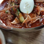 사리원 - 인천 냉면, 함흥냉면 맛집 - 다이닝코드
