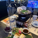 경기도 파주시 소리천로 25 주소 검색 결과 29곳 - 다이닝코드