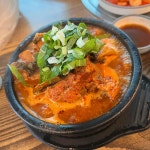 신사골감자탕 천호점 - 천호 뼈해장국, 감자탕 맛집 - 다이닝코드