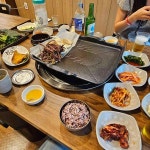 이천 창전동 음식 랭킹 - 다이닝코드