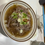 경기도 군포시 고산로151번길 맛집 Top61 - 다이닝코드