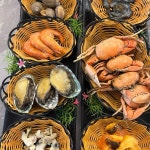 오대양횟집 - 광안리 횟집, 전어회 맛집 - 다이닝코드