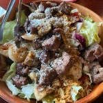 서울왕돈까스 도곡점 - 포승 돈까스, 치즈돈까스 맛집 - 다이닝코드