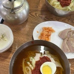 바르미샤브샤브 칼국수 - 김해 샤브샤브, 무한리필 맛집 - 다이닝코드