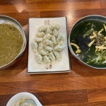 제주특별자치도 서귀포시 대정읍 상모리 맛집 Top93 - 다이닝코드