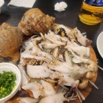 개화 - 남구로역 횟집, 숙성회 맛집 - 다이닝코드