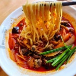 온양온천 깔끔한 맛집 Top100 - 다이닝코드