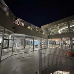 경남 김해시 대청동 음식 랭킹 - 다이닝코드, 빅데이터 맛집검색 경남 김해시  대청동 음식 랭킹 - 다이닝코드, 빅데이터 맛집검색