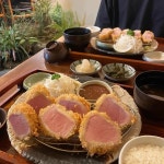 경기+평택시+진위면 음식 랭킹 - 다이닝코드