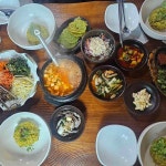 당진 보리밥 맛집 Top28 - 다이닝코드