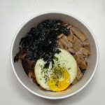 창원 단체도시락 맛집 Top27 - 다이닝코드