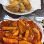 대전동구 오뎅 맛집 Top100 - 다이닝코드