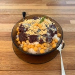 경남 창원시 마산합포구 자산동 맛집 Top100 - 다이닝코드