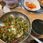 서울특별시 강남구 테헤란로83길 14 주소 검색 결과 8곳 - 다이닝코드