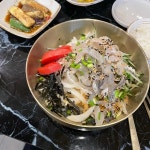 담티역 룸식 맛집 Top4 - 다이닝코드