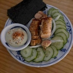 경기도 파주시 번영로 22 주소 검색 결과 3곳 - 다이닝코드