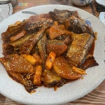 거제동 코다리 맛집 Top2 - 다이닝코드