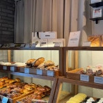 가장맛있는족발 - 판교 족발, 불족발 맛집 - 다이닝코드